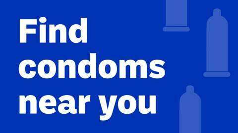 Shv Condom Nose Campaign Web Headers 7