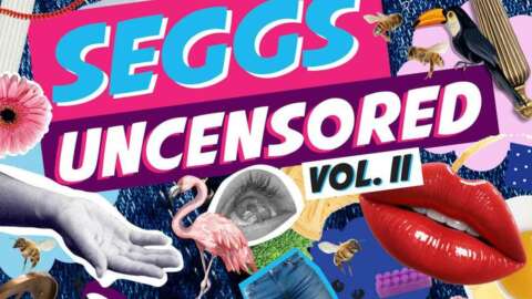 Shv Zine25 Social Posts 1