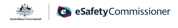 E Safety Image